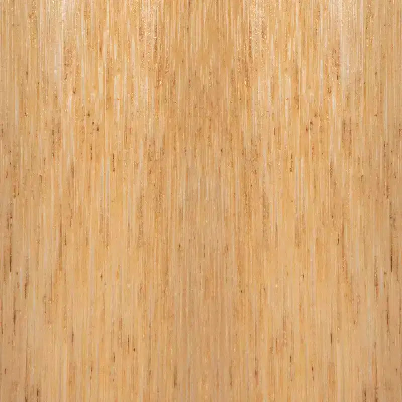 Testiera da parete in rattan naturale – Stile Hoya