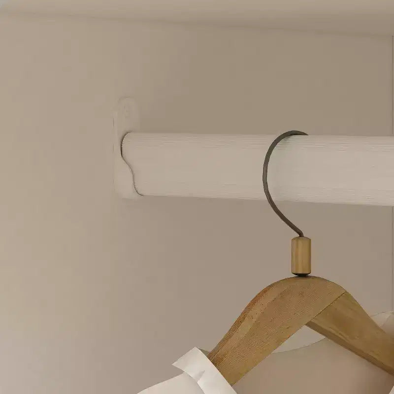 Tavolino da Caffè con Top in Pietra Sinterizzata – Design Moderno Dorato