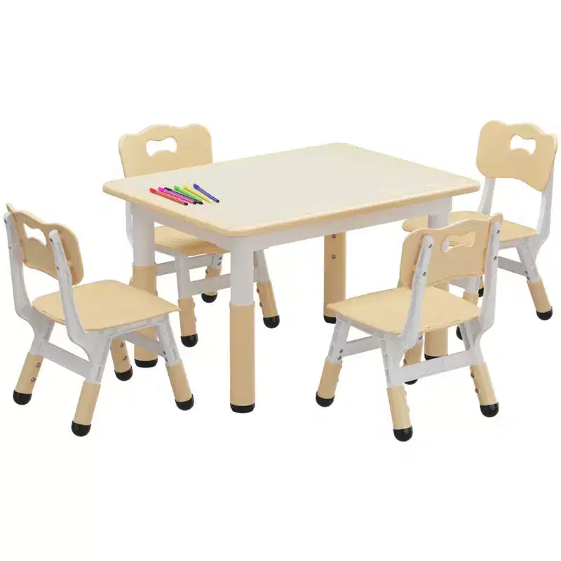 Schedario verticale bianco a 3 cassetti – MDF, larghezza 50 cm