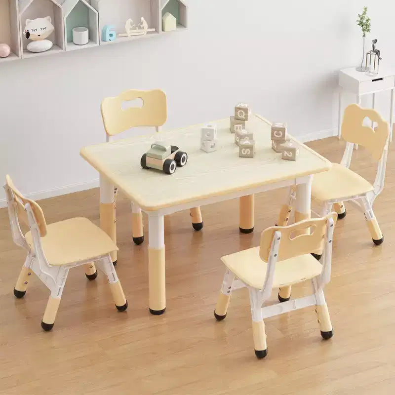 Schedario verticale bianco a 3 cassetti – MDF, larghezza 50 cm