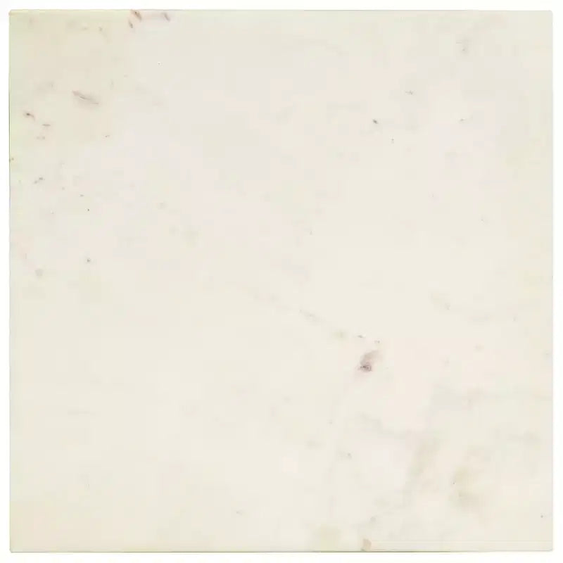 Tavolino da salotto in vera pietra con texture effetto marmo – Tavolino da divano, tavolino d'appoggio
