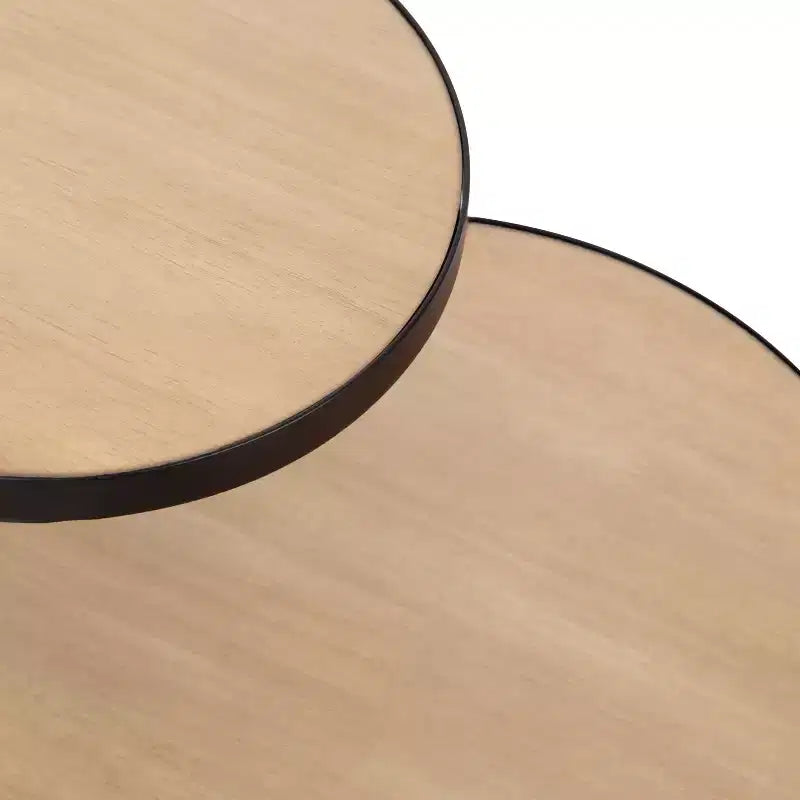 Lettino singolo con rivestimento in velluto a coste e cassetti portaoggetti – Design 2 in 1