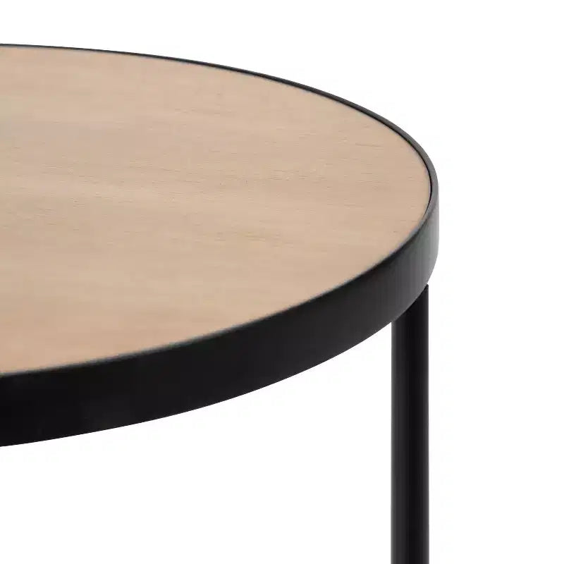 Lettino singolo con rivestimento in velluto a coste e cassetti portaoggetti – Design 2 in 1