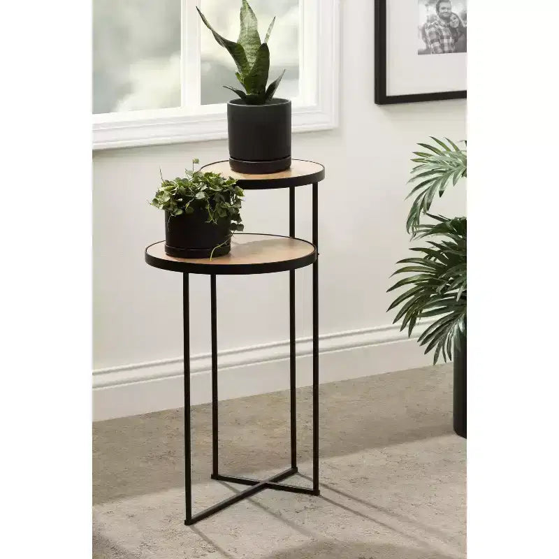 Lettino singolo con rivestimento in velluto a coste e cassetti portaoggetti – Design 2 in 1