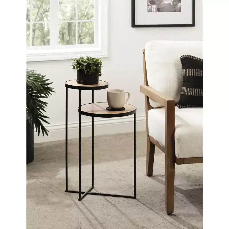 Lettino singolo con rivestimento in velluto a coste e cassetti portaoggetti – Design 2 in 1