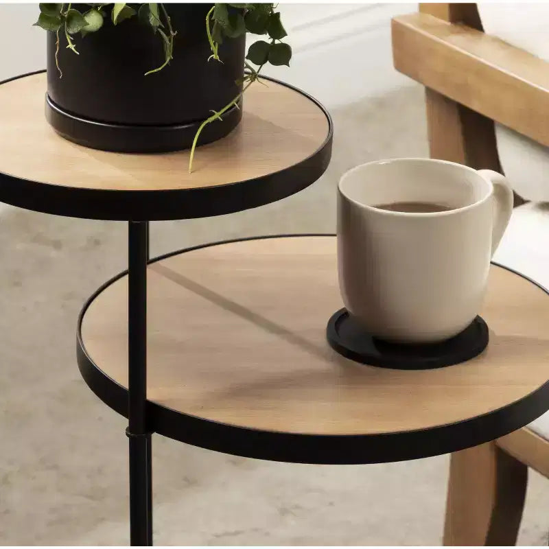 Lettino singolo con rivestimento in velluto a coste e cassetti portaoggetti – Design 2 in 1