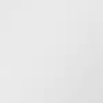 Specchio da parete decorativo con cornice – Accento elegante
