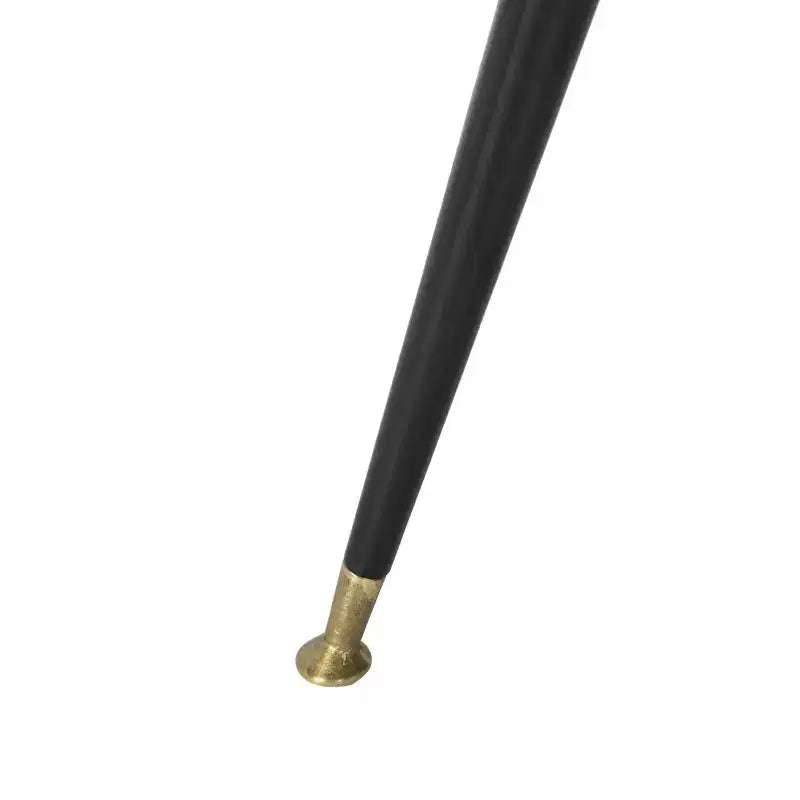 Divanetto imbottito parigino – Elegante divanetto da salotto